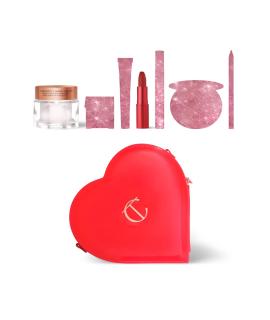 CHARLOTTE TILBURY Увлажнение и питание