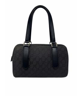 GUCCI Сумка с короткими ручками