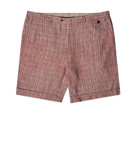 BRIONI Шорты