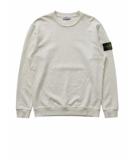 STONE ISLAND Худи/толстовка