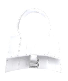 BALENCIAGA Сумка через плечо