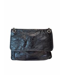 SAINT LAURENT Сумка через плечо