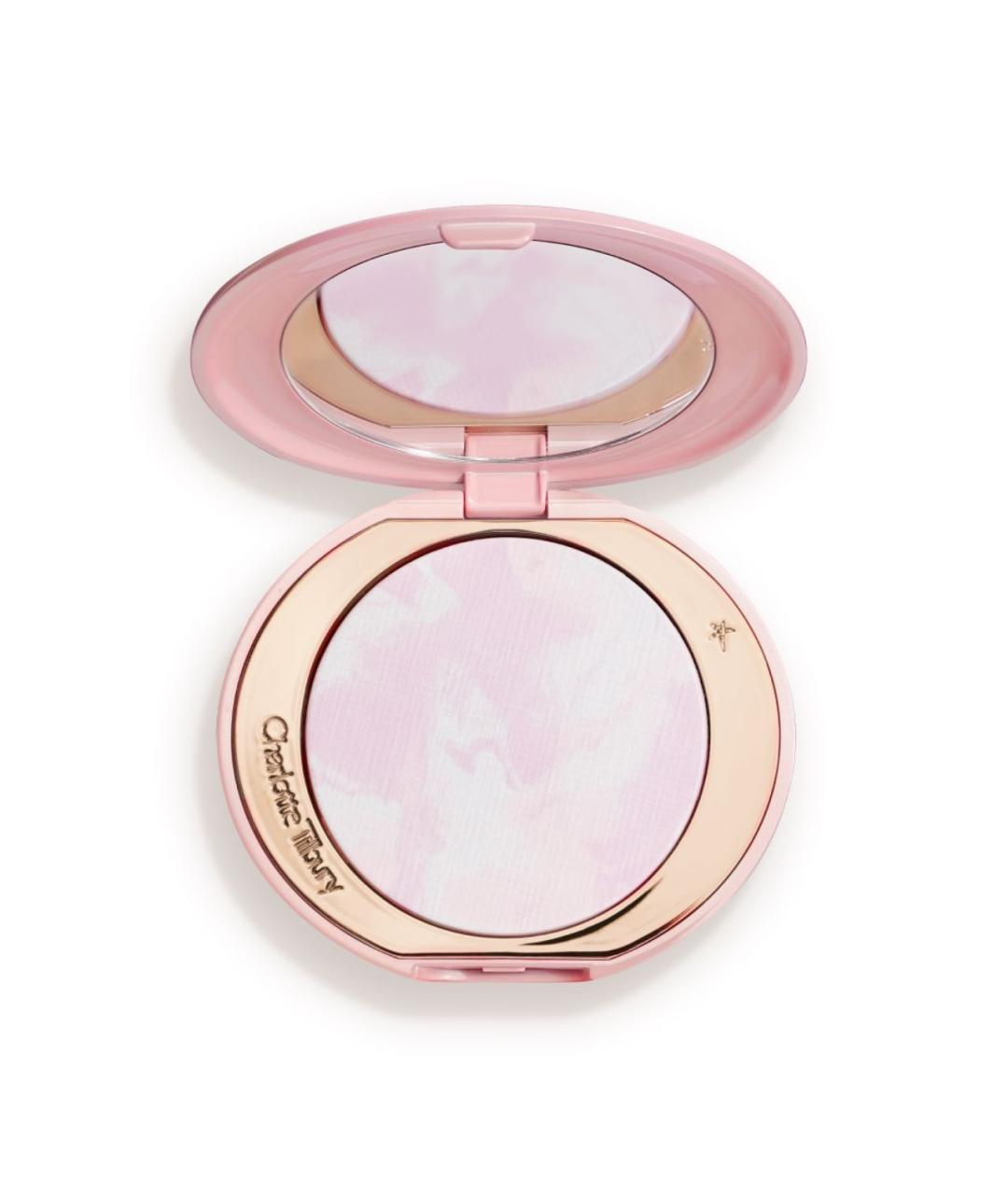 CHARLOTTE TILBURY Пудра, фото 1