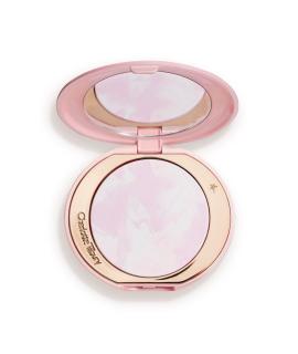 CHARLOTTE TILBURY Пудра
