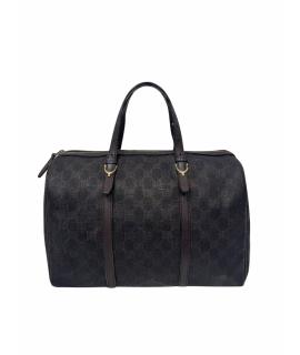 GUCCI Сумка с короткими ручками