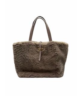 FERRAGAMO Сумка с короткими ручками