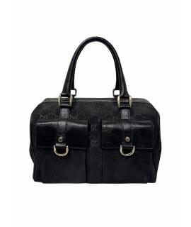 GUCCI Сумка с короткими ручками