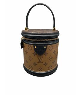 LOUIS VUITTON Сумка через плечо