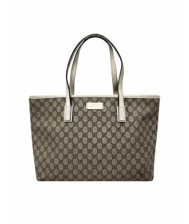 GUCCI Сумка с короткими ручками