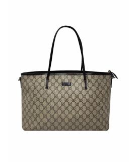 GUCCI Сумка с короткими ручками
