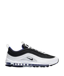 NIKE Кроссовки