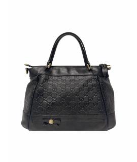 GUCCI Сумка с короткими ручками