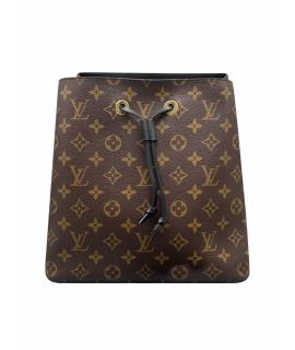 LOUIS VUITTON Сумка через плечо