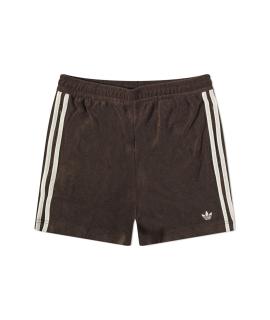 ADIDAS Шорты