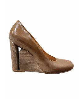 MAISON MARGIELA Туфли