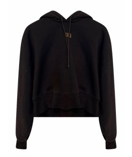 MSGM Худи/толстовка