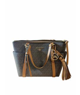 MICHAEL KORS Сумка через плечо