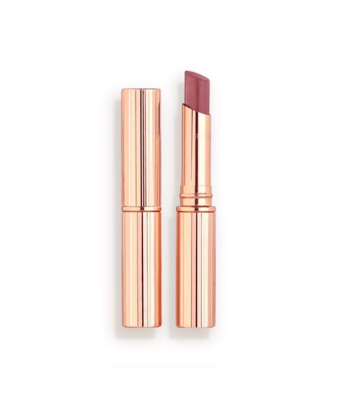CHARLOTTE TILBURY Помада, фото 3