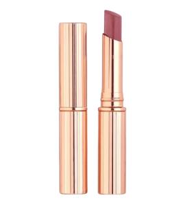 CHARLOTTE TILBURY Помада