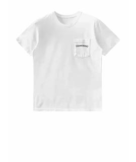 CHROME HEARTS Футболка