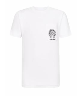 CHROME HEARTS Футболка