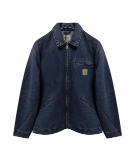 CARHARTT WIP Куртка
