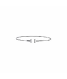 TIFFANY&CO Браслет