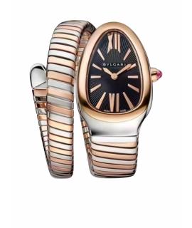 BVLGARI Часы