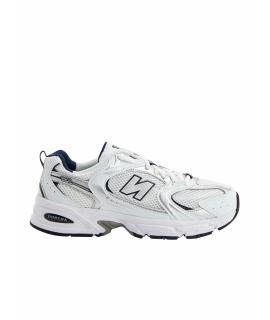 NEW BALANCE Кроссовки
