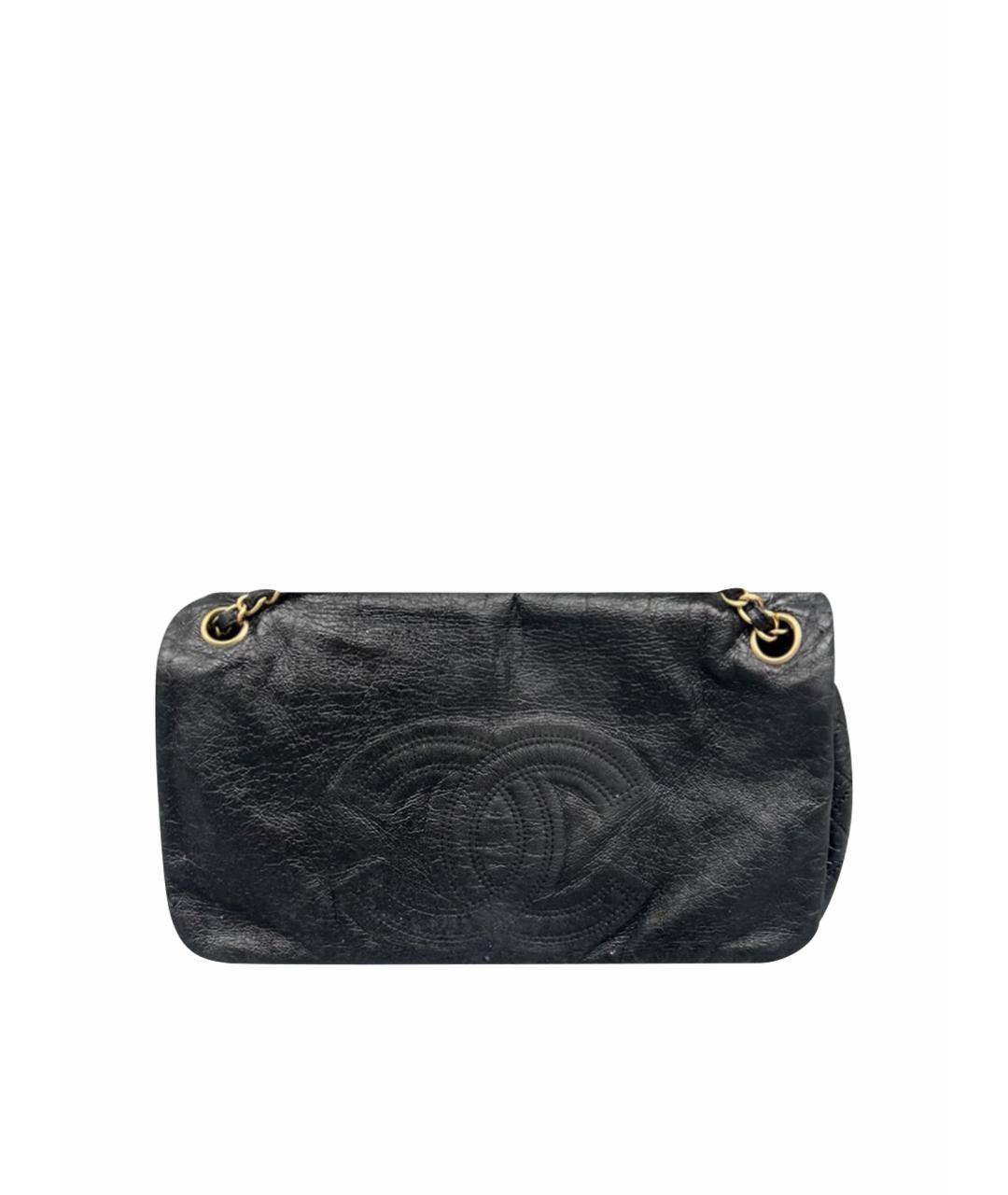 CHANEL Сумка через плечо, фото 1