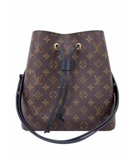 LOUIS VUITTON Сумка через плечо