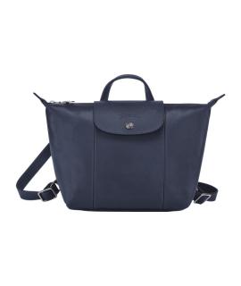 LONGCHAMP Сумка через плечо