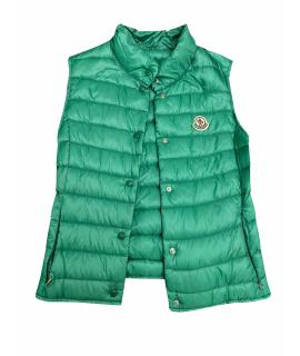 MONCLER Жакет / жилет