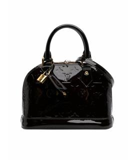 LOUIS VUITTON Сумка через плечо