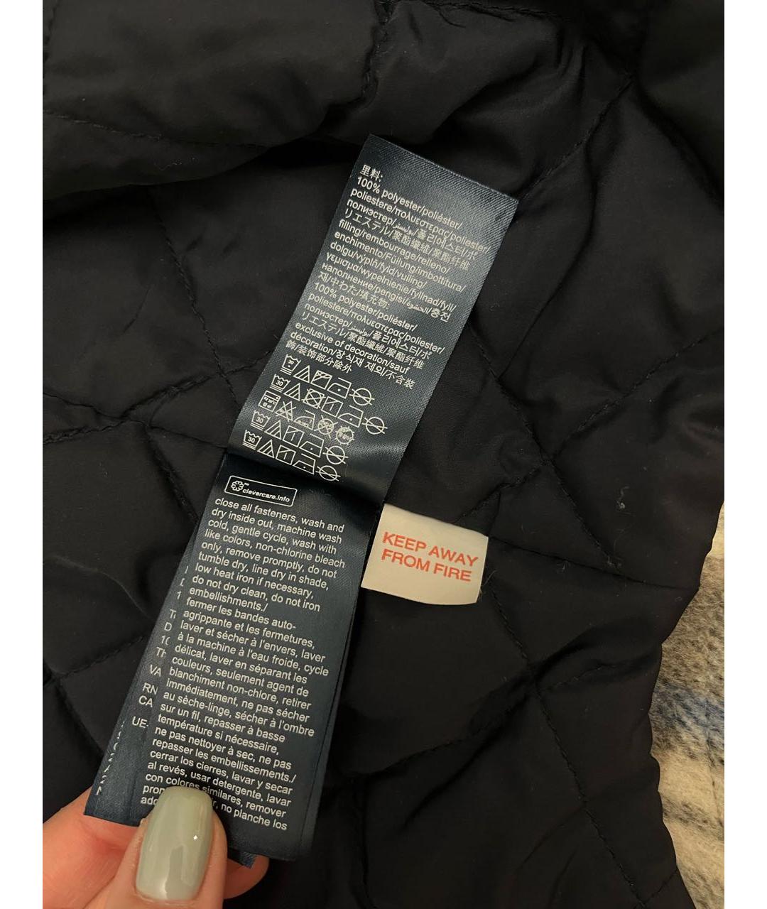 Изображение продукта