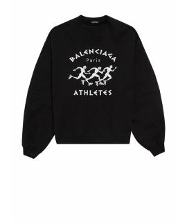 BALENCIAGA Худи/толстовка