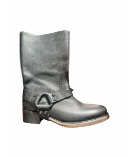 ZADIG & VOLTAIRE Сапоги