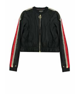 TOMMY HILFIGER Куртка