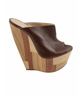 CASADEI Сабо