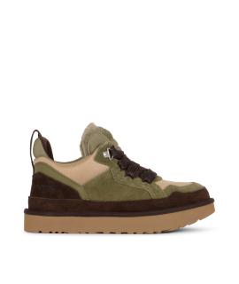 UGG Низкие кроссовки / кеды