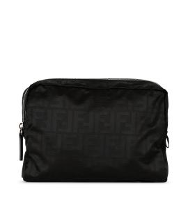 FENDI Папка для документов