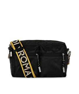 FENDI Сумка на плечо