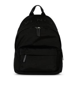 GIVENCHY Рюкзак