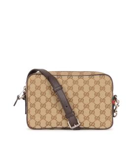 GUCCI Сумка на плечо