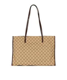 GUCCI Сумка тоут