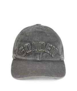 GOLDEN GOOSE Кепка