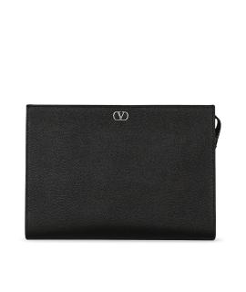 VALENTINO Папка для документов