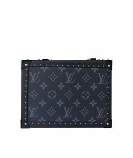 LOUIS VUITTON Сумка на плечо