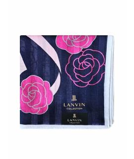 LANVIN Платок