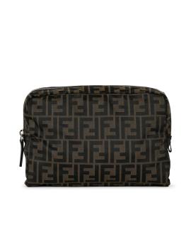 FENDI Папка для документов